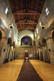 ST JOHNS