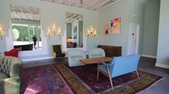 THE FIG HOUSE