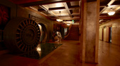 Enlarge photo 7