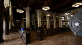 Enlarge photo 7