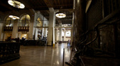Enlarge photo 24