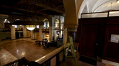 Enlarge photo 18