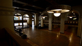 Enlarge photo 21
