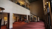 Alex Theater Glendale