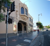 Avalon