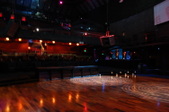 Enlarge photo 14