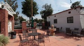 Enlarge photo 10