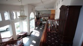 Enlarge photo 19