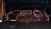 Enlarge photo 13