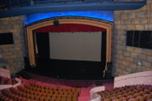 Enlarge photo 24