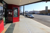 Enlarge photo 13