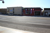Enlarge photo 15