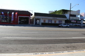 Enlarge photo 16