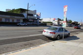 Enlarge photo 17