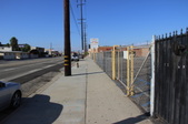 Enlarge photo 18