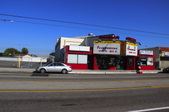 Enlarge photo 23