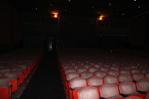 Enlarge photo 18