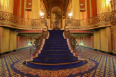 LA Theatre
