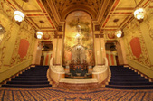Enlarge photo 13