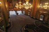 Enlarge photo 18