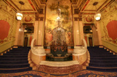 Enlarge photo 14
