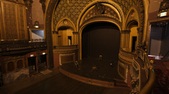 Enlarge photo 18
