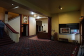 Enlarge photo 14