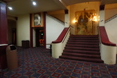 Enlarge photo 16