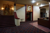 Enlarge photo 17