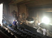 Enlarge photo 8