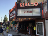 Rialto
