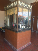 Enlarge photo 2