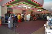 Valley Plaza Theater