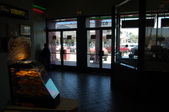 Enlarge photo 18