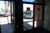 Enlarge photo 20