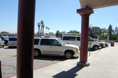 Enlarge photo 24