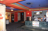Enlarge photo 10