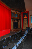 Enlarge photo 24