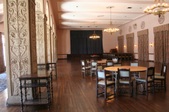 Wilshire Ebell