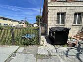 ALLEY OPTIONS