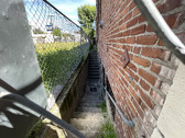 Enlarge photo 5