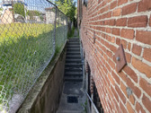 Enlarge photo 6
