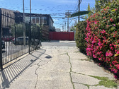 Enlarge photo 2