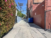 Enlarge photo 3