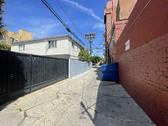Enlarge photo 5