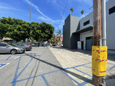 Enlarge photo 10