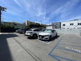 Enlarge photo 12