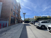 Enlarge photo 13