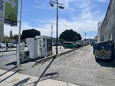 Enlarge photo 2