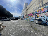 CarPark Inc - 1661 Schrader Blvd